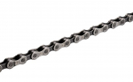 Kett - Shimano CN-HG71 Bulk