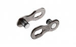 Kett konnektor - Shimano SM-CN900-11