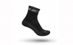 GripGrabi jalgrattasokid - GripGrab Merino Regular Cut S 38-41