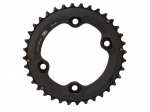Hammasratas - Shimano FC-MT500-2/B2