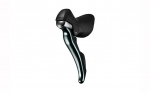 K&auml;igu-pidurihoob - Shimano ST-4700 Tiagra