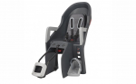 Lastetool - Polisport Guppy Maxi+ RS