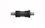 Ketiratta v&otilde;ll - Shimano BB-UN101