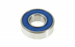 Laager - Enduro Bearings 699 LLB ABEC 3
