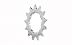 Hammasratas 15T - Sturmey Archer HSL913
