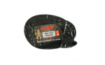 Ratta siserehv - CST 28 x 1.75 x 2 Dunlop
