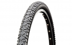 Rattarehv - CST 26 x 1.75, C796