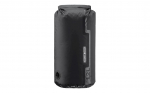 Kott - Ortlieb Dry-Bag Light Valve Black