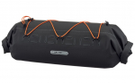 Kott - Ortlieb Dry-Pack Black Matt