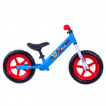 Tasakaaluratas - Seven Paw Patrol Boys