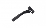 Tugijalg - CTM 14"-16" Undy 40