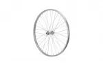 Esiratas 24 x 1 3/8 - CTM Liberta-F RMX Nut