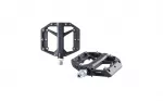 Pedaalid - Shimano PD-GR400