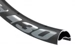 Velg 29" - BlackJack SL 30 ASY