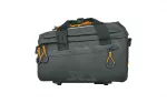 Kott - SKS Infinity Topbag