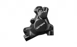 H&uuml;draulilise piduri tugi - Shimano BR-RX820 GRX Flat Mount