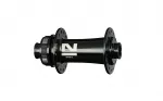 Esirumm - Novatec D791SB-CL-12
