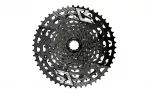 Tagumine hammasrattaplokk - Shimano CS-LG700-11 CUES Linkglide