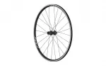 Tagaratas - Shimano 700C WH-RS100 Road
