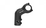 Juhtraua pikendus - Zoom TDS-D625A
