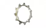 Hammasratas - Shimano CS-5800