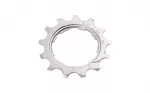 Hammasratas - Shimano CS-M760