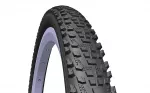 Rattarehv - Rubena 27.5 x 2.35 Ocelot