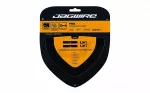 H&uuml;draulilise piduri voolik - Jagwire Pro