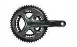 Eesmine hammasrattaplokk - Shimano FC-4700 Tiagra