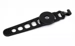 Tagalaterna hoidik - Cat Eye SL-LD160R
