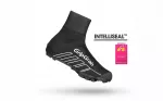 GripGrabi kingakate - GripGrab RaceThermoX  L 42-43