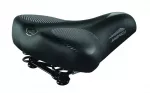 Sadul - Selle Monte Grappa America