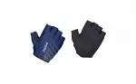GripGrab l&uuml;hikesed kindad - GripGrab Ride S