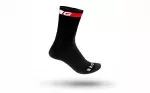 GripGrabi jalgrattasokid - GripGrab Classic High Cut, L, 44-47
