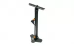 P&otilde;randapump - SKS Air-X-Press 8.0