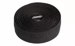 Juhtraua pael - Zipp Service Course CX