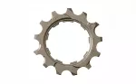 Hammasratas - Shimano CS-M8000