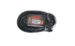 Ratta siserehv - CST 26 x 1.90/2.125 Auto 48 mm
