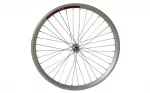 Esiratas 26" - Shining A-320 NUT
