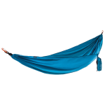 V&otilde;rkkiik - Cocoon Travel Hammock Single Size, sinine