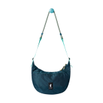 Reisikott - Cotopaxi Trozo 8L Shoulder Bag, smaragdroheline