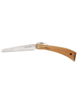 Kokkupandav saag - Opinel Folding Saw Nr.18