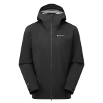 Jope - Montane PHASE JKT, must, L