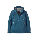 Jope - Rab Kangri GTX Jacket, tumesinine, L