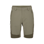 L&uuml;hikesed p&uuml;ksid - Rab Torque Mountain Shorts 10", khaki (Khaki), XL