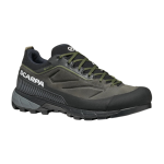 Meestejalatsid - Scarpa Rapid XT GTX, hall, 44.5