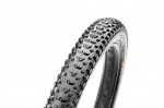 Rattarehv - Maxxis 29 x 2.40 WT Rekon TR