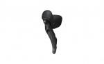 L&uuml;litage pidurihoob - Shimano ST-RX610 GRX