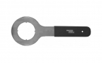 Tool - Sturmey Archer