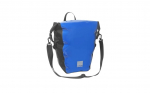 Kott - SahooBags